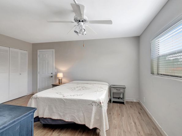 195 Monaco E 195, Delray Beach FL 33446