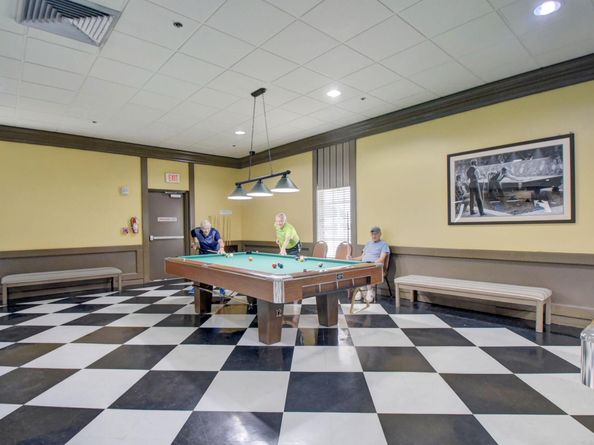 195 Monaco E 195, Delray Beach FL 33446