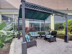 195 Monaco E 195, Delray Beach FL 33446