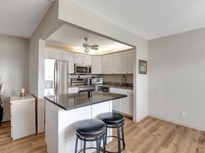 195 Monaco E 195, Delray Beach FL 33446