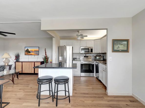 195 Monaco E 195, Delray Beach FL 33446