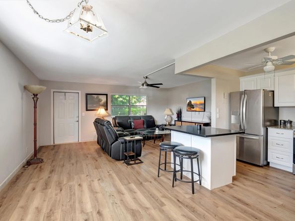 195 Monaco E 195, Delray Beach FL 33446