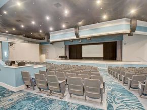 195 Monaco E 195, Delray Beach FL 33446