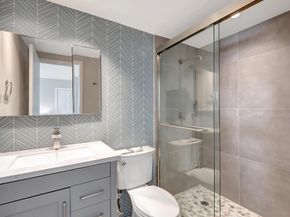 195 Monaco E 195, Delray Beach FL 33446