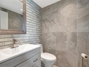 195 Monaco E 195, Delray Beach FL 33446