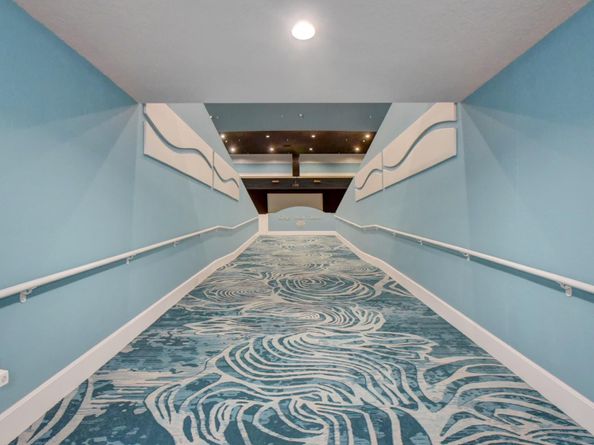 195 Monaco E 195, Delray Beach FL 33446