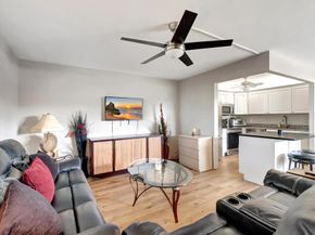 195 Monaco E 195, Delray Beach FL 33446