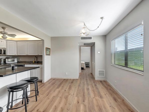 195 Monaco E 195, Delray Beach FL 33446