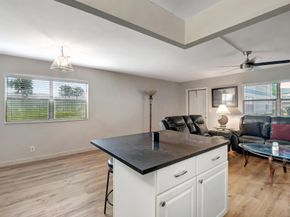 195 Monaco E 195, Delray Beach FL 33446