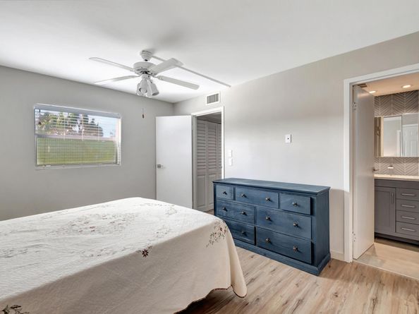 195 Monaco E 195, Delray Beach FL 33446