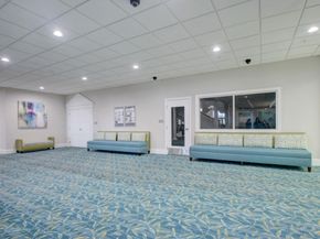 195 Monaco E 195, Delray Beach FL 33446