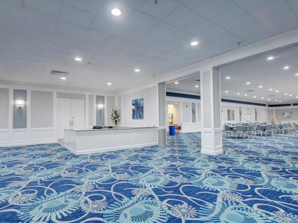 195 Monaco E 195, Delray Beach FL 33446