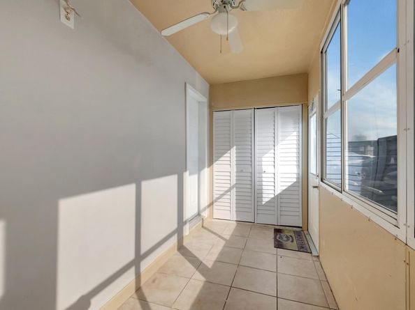 195 Monaco E 195, Delray Beach FL 33446