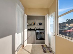 195 Monaco E 195, Delray Beach FL 33446