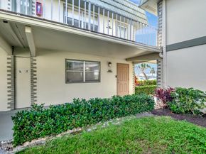 195 Monaco E 195, Delray Beach FL 33446