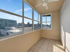 195 Monaco E 195, Delray Beach FL 33446