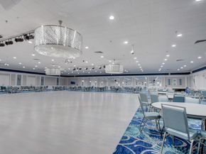 195 Monaco E 195, Delray Beach FL 33446