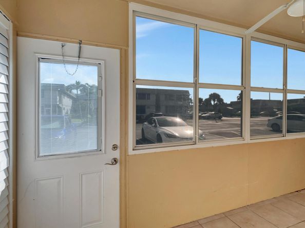 195 Monaco E 195, Delray Beach FL 33446