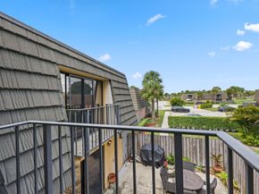 1023 10th Way, West Palm Beach FL 33407