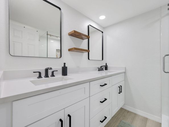 1023 10th Way, West Palm Beach FL 33407