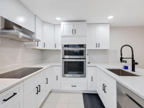 1023 10th Way, West Palm Beach FL 33407