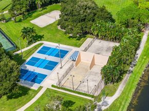 1023 10th Way, West Palm Beach FL 33407