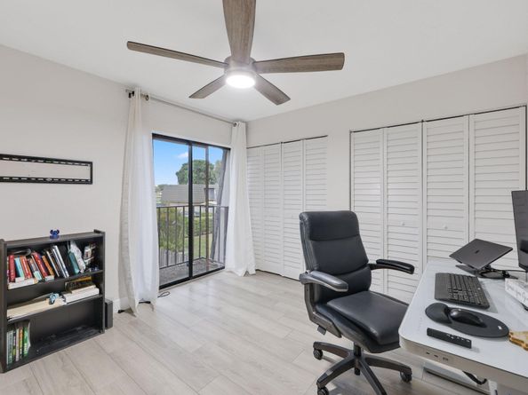 1023 10th Way, West Palm Beach FL 33407