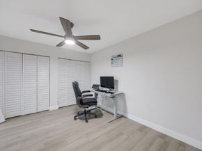 1023 10th Way, West Palm Beach FL 33407