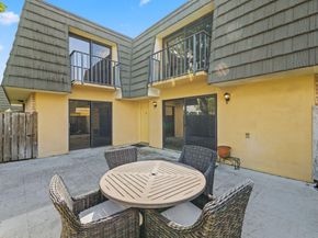 1023 10th Way, West Palm Beach FL 33407