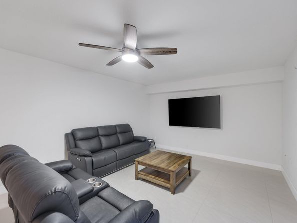 1023 10th Way, West Palm Beach FL 33407