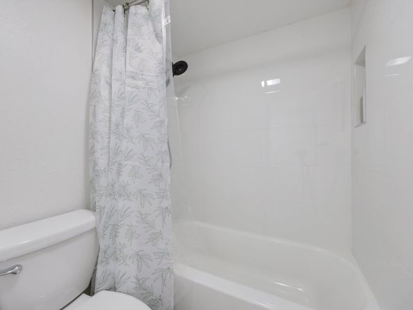 1023 10th Way, West Palm Beach FL 33407