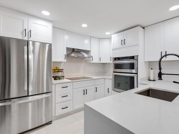 1023 10th Way, West Palm Beach FL 33407