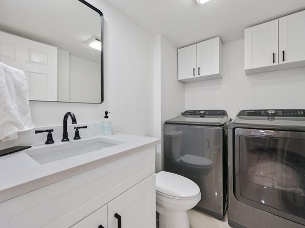 1023 10th Way, West Palm Beach FL 33407