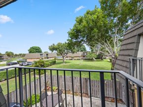 1023 10th Way, West Palm Beach FL 33407