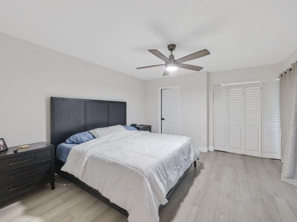 1023 10th Way, West Palm Beach FL 33407
