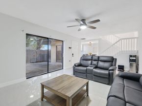 1023 10th Way, West Palm Beach FL 33407
