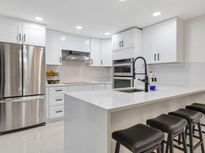 1023 10th Way, West Palm Beach FL 33407