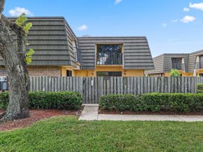 1023 10th Way, West Palm Beach FL 33407