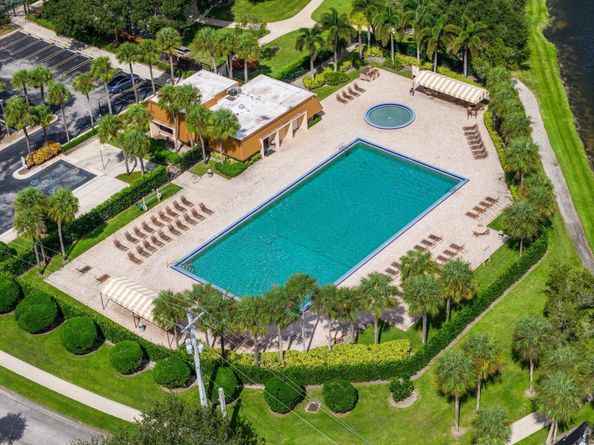 1023 10th Way, West Palm Beach FL 33407