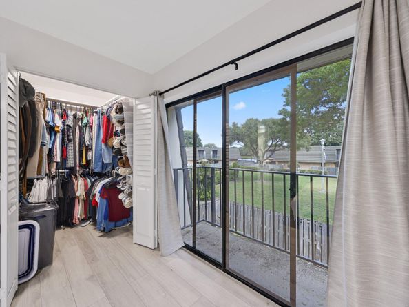 1023 10th Way, West Palm Beach FL 33407