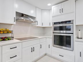 1023 10th Way, West Palm Beach FL 33407