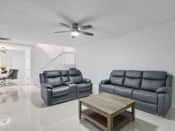 1023 10th Way, West Palm Beach FL 33407