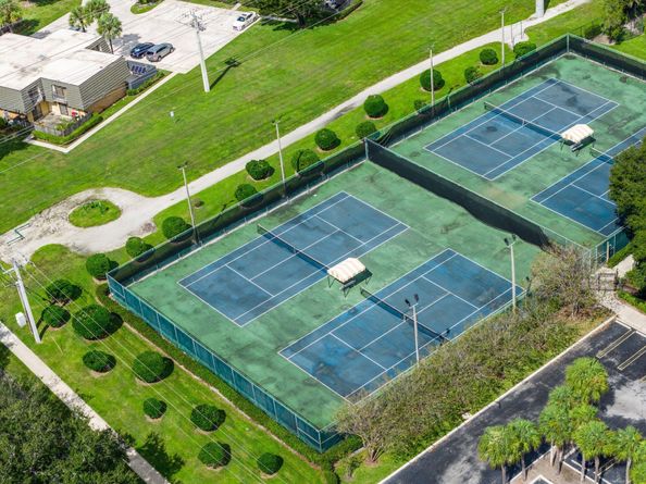 1023 10th Way, West Palm Beach FL 33407