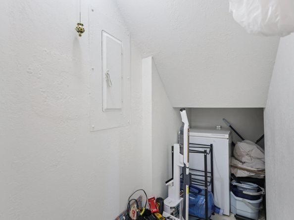 1023 10th Way, West Palm Beach FL 33407