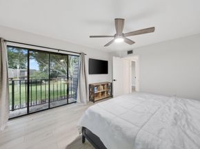 1023 10th Way, West Palm Beach FL 33407
