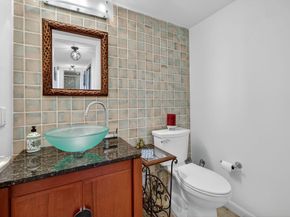 777 Bayshore Drive 1003, Fort Lauderdale FL 33304