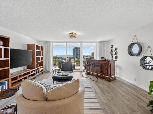 777 Bayshore Drive 1003, Fort Lauderdale FL 33304