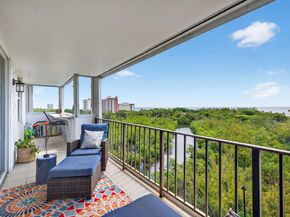 777 Bayshore Drive 1003, Fort Lauderdale FL 33304