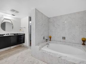 777 Bayshore Drive 1003, Fort Lauderdale FL 33304