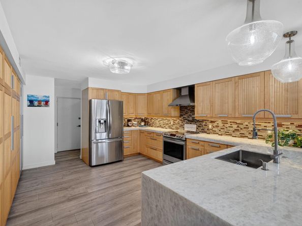 777 Bayshore Drive 1003, Fort Lauderdale FL 33304